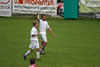 gal/Saison2008-2009- Pokal 1. Runde Hinspiel: Vintl - SV Reischach/_thb_2008-08-24 SVR gg. Vintl - Pokalhinspiel 411.jpg